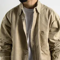 پیراهن کبریتی Sun River