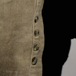 پیراهن کبریتی Sun River