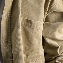 پیراهن کبریتی Sun River