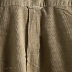 پیراهن کبریتی Sun River