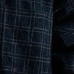 پیراهن کبریتی Covington