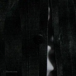 پیراهن مخمل Ollo