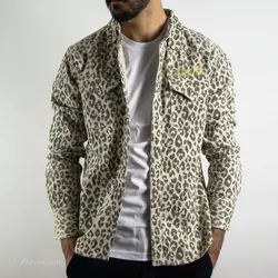 پیراهن کبریتی Banana Seven