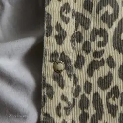 پیراهن کبریتی Banana Seven