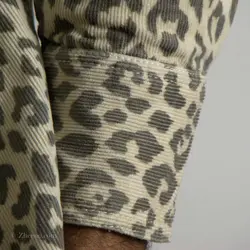 پیراهن کبریتی Banana Seven