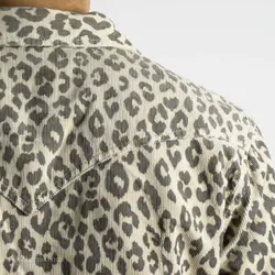 پیراهن کبریتی Banana Seven