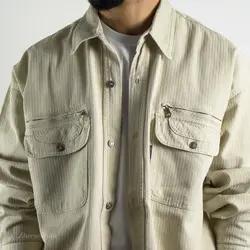 پیراهن کبریتی Hailen