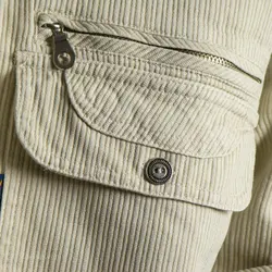 پیراهن کبریتی Hailen