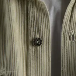 پیراهن کبریتی Hailen