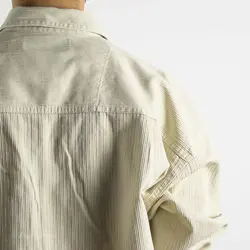 پیراهن کبریتی Hailen