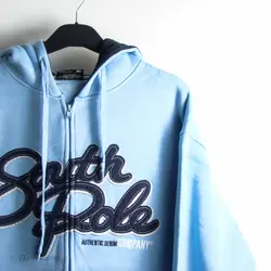 سویشرت South pole