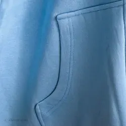 سویشرت South pole