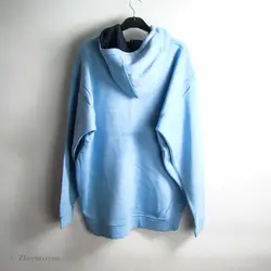 سویشرت South pole