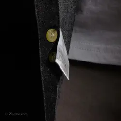 پیراهن جین Trustus