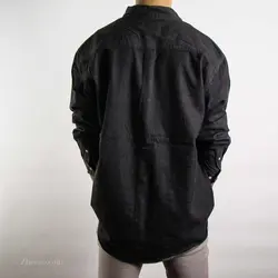 پیراهن جین Trustus