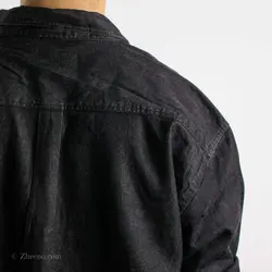 پیراهن جین Trustus