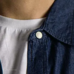 پیراهن جین Hare