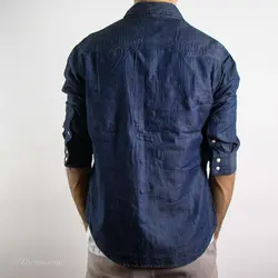 پیراهن جین Hare