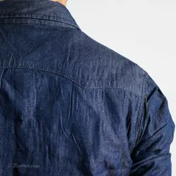 پیراهن جین Hare