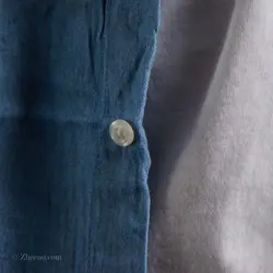 پیراهن جین Browny