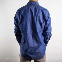پیراهن جین h.n.shirts
