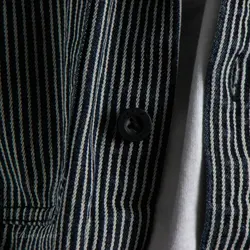 پیراهن پشمی Carhartt