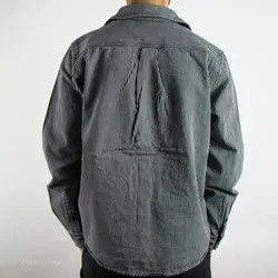 پیراهن پشمی Carhartt
