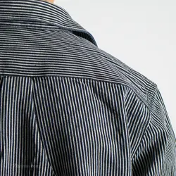 پیراهن پشمی Carhartt