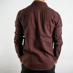 پیراهن پشمی Only & sons