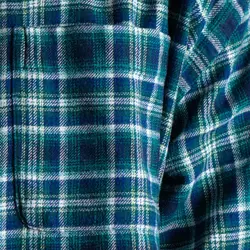 پیراهن پشمی John cabot