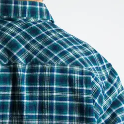 پیراهن پشمی John cabot