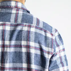 پیراهن پشمی Cedar wood State