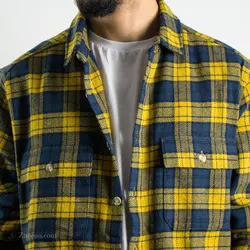 پیراهن پشمی Asos