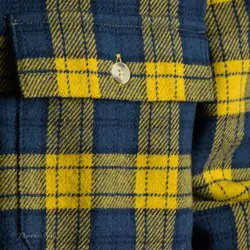 پیراهن پشمی Asos