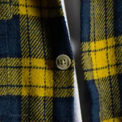 پیراهن پشمی Asos