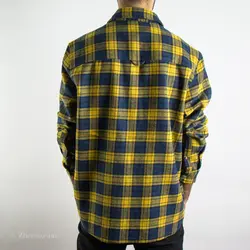 پیراهن پشمی Asos