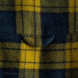 پیراهن پشمی Asos