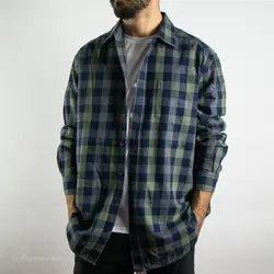 پیراهن پشمی J.T.ascott