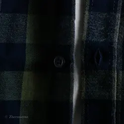 پیراهن پشمی J.T.ascott