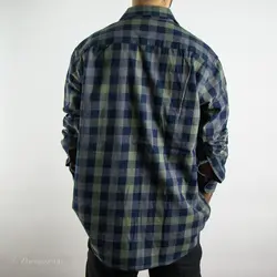 پیراهن پشمی J.T.ascott