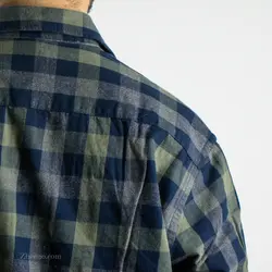 پیراهن پشمی J.T.ascott