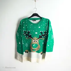 بافت طرحدار کد 1195