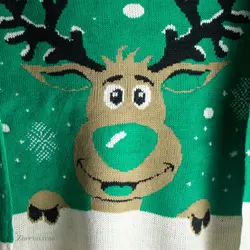 بافت طرحدار کد 1195