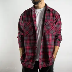 پیراهن پشمی Faded glory