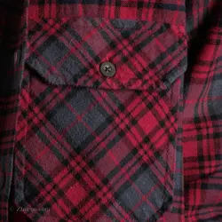 پیراهن پشمی Faded glory