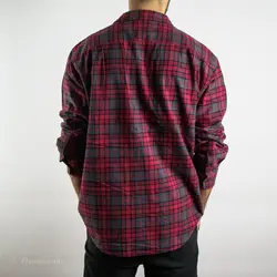 پیراهن پشمی Faded glory