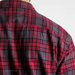 پیراهن پشمی Faded glory