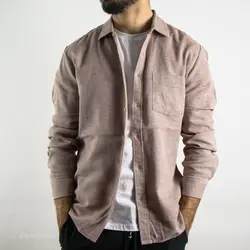 پیراهن پشمی El mior