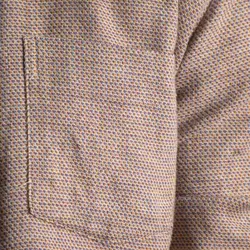 پیراهن پشمی El mior