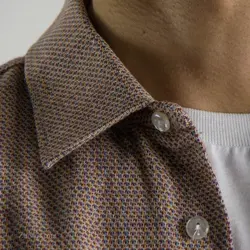 پیراهن پشمی El mior